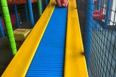 IMG-20230630-WA0242-Copy