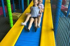 IMG-20230630-WA0243-Copy