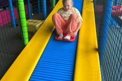 IMG-20230630-WA0244-Copy