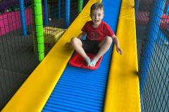 IMG-20230630-WA0245-Copy