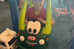 IMG-20230630-WA0246-Copy