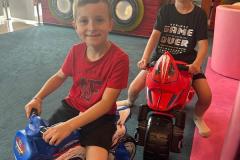 IMG-20230630-WA0247-Copy