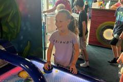 IMG-20230630-WA0248-Copy