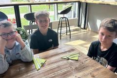 IMG-20230630-WA0249-Copy