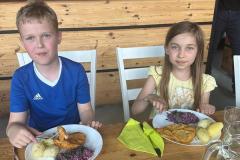 IMG-20230630-WA0250-Copy