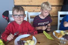 IMG-20230630-WA0251-Copy