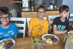 IMG-20230630-WA0252-Copy