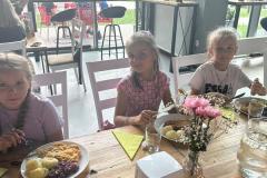 IMG-20230630-WA0253-Copy