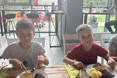 IMG-20230630-WA0254-Copy