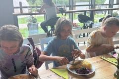 IMG-20230630-WA0255-Copy