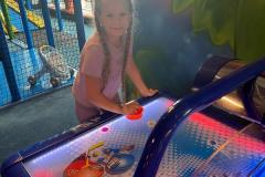 IMG-20230630-WA0256-Copy