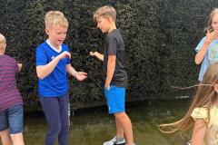 IMG-20230630-WA0258-Copy