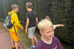 IMG-20230630-WA0259-Copy