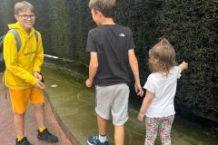 IMG-20230630-WA0260-Copy