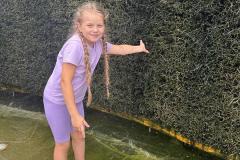 IMG-20230630-WA0262-Copy