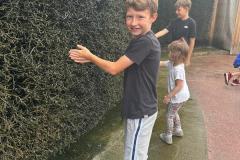 IMG-20230630-WA0263-Copy