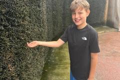 IMG-20230630-WA0264-Copy