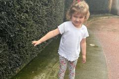 IMG-20230630-WA0265-Copy