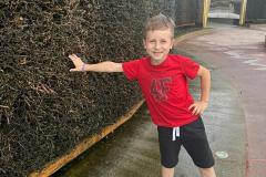 IMG-20230630-WA0266-Copy