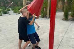 IMG-20230630-WA0269-Copy