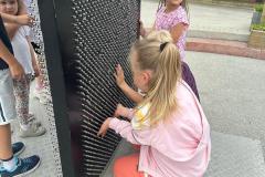 IMG-20230630-WA0271-Copy