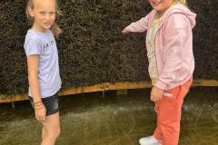 IMG-20230630-WA0272-Copy