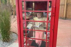 IMG-20230630-WA0273-Copy