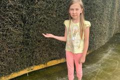 IMG-20230630-WA0274-Copy