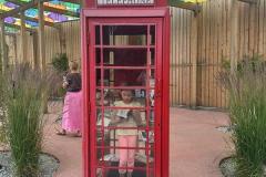 IMG-20230630-WA0275-Copy