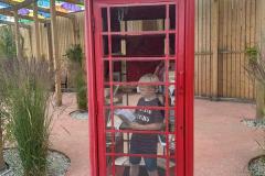 IMG-20230630-WA0276-Copy