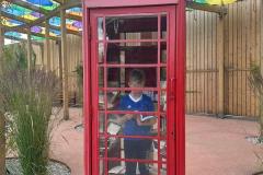 IMG-20230630-WA0277-Copy