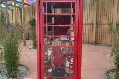 IMG-20230630-WA0278-Copy