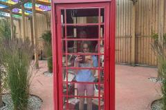 IMG-20230630-WA0279-Copy