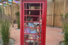 IMG-20230630-WA0280-Copy