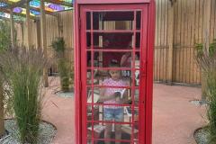 IMG-20230630-WA0281-Copy