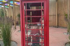 IMG-20230630-WA0283-Copy