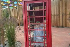 IMG-20230630-WA0284-Copy