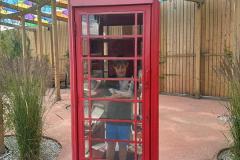 IMG-20230630-WA0285-Copy