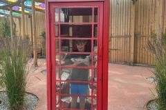 IMG-20230630-WA0286-Copy