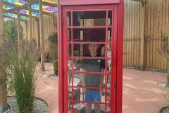 IMG-20230630-WA0287-Copy