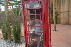 IMG-20230630-WA0289-Copy