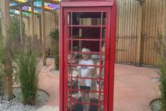 IMG-20230630-WA0290-Copy