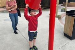 IMG-20230630-WA0291-Copy