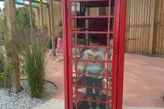 IMG-20230630-WA0294-Copy