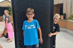 IMG-20230630-WA0295-Copy