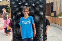 IMG-20230630-WA0296-Copy