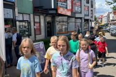 ZJ4kCYoJGYGAZ3XAec0aVBHVkQznZ5oMcEkjIgdUwUw_plaintext_638237250525629033-Copy