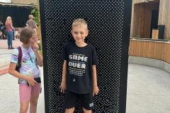 Zdjecie-WhatsApp-2023-06-30-o-14.36.41-Copy