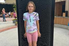 Zdjecie-WhatsApp-2023-06-30-o-14.36.42-Copy