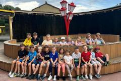 Zdjecie-WhatsApp-2023-06-30-o-14.36.43-Copy